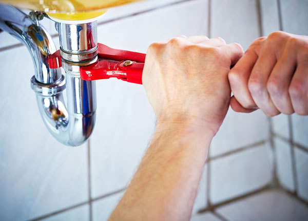 About Basom HVAC Services